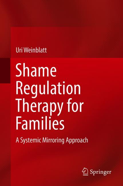 Shame Regulation Th… - image