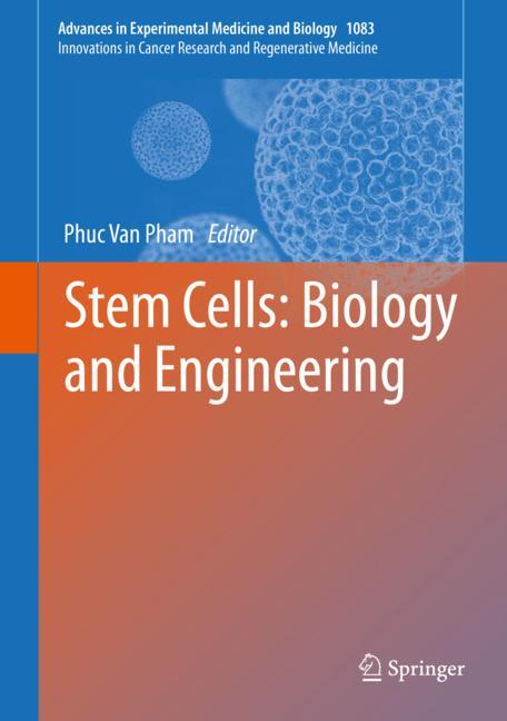 Stem Cells: Biology…
