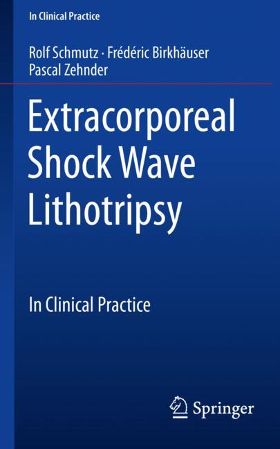 Extracorporeal Shoc…