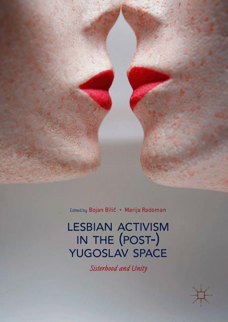 Lesbian Activism In…