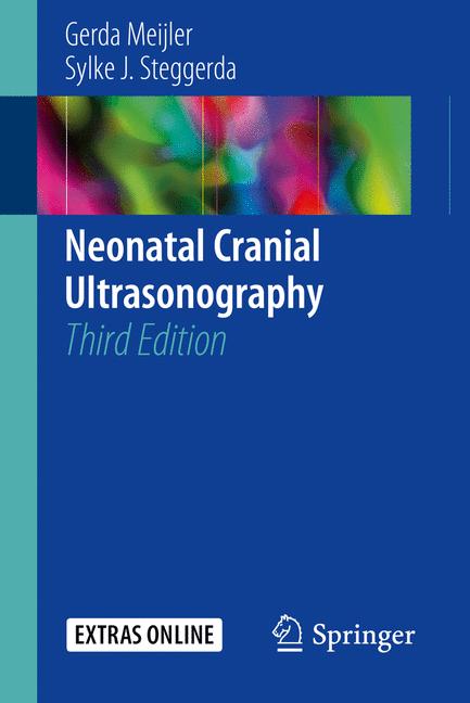 Neonatal Cranial Ul…