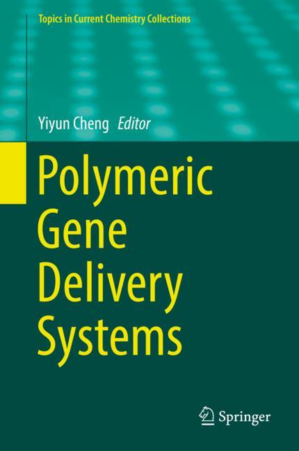 Polymeric Gene Deli… - image