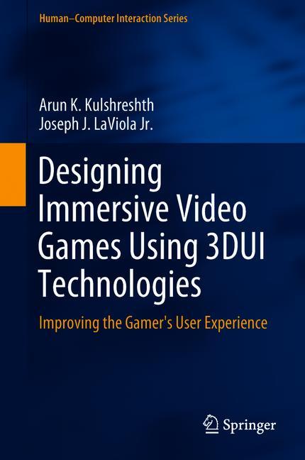 Designing Immersive… - image