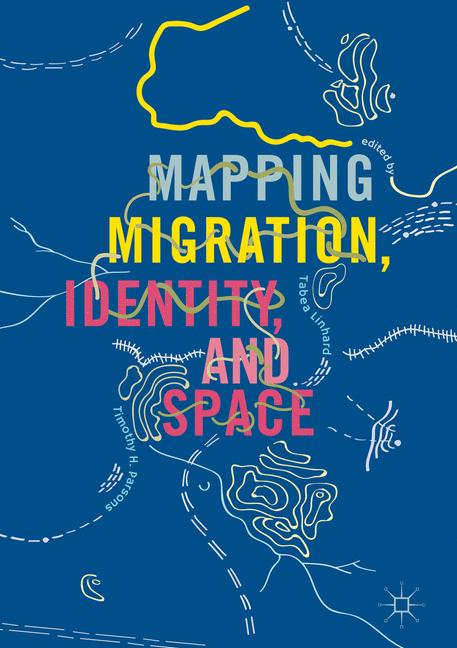 Mapping Migration, …