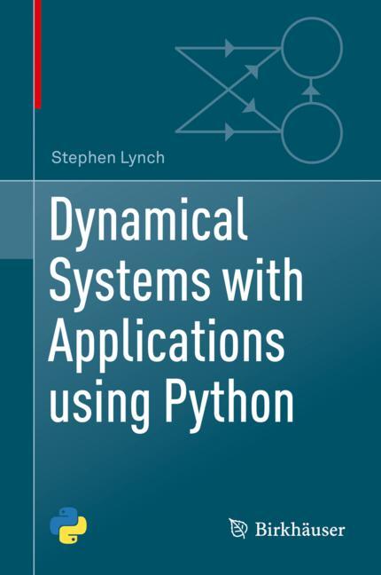 Dynamical Systems W… - image