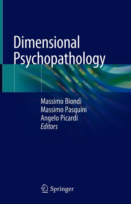 Dimensional Psychop…