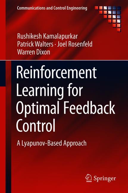 Reinforcement Learn…