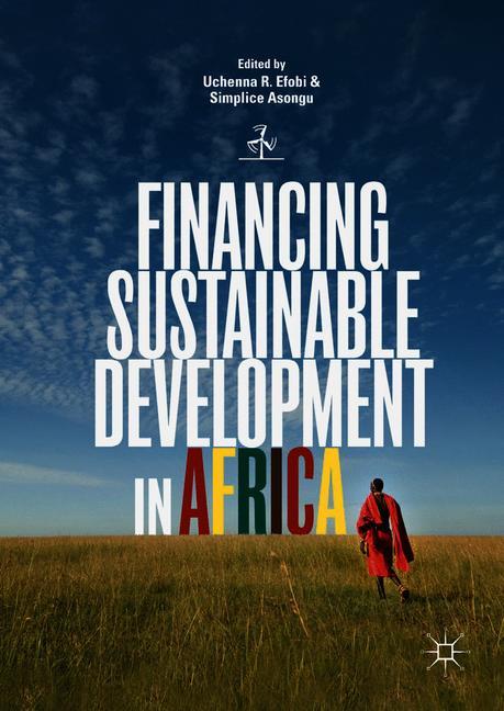 Financing Sustainab… - image