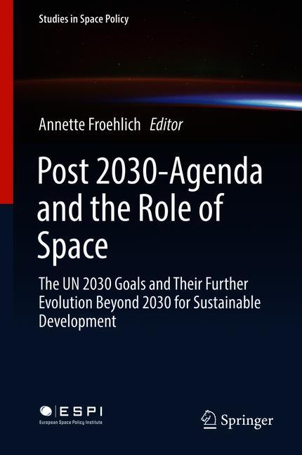 Post 2030-Agenda An… - image