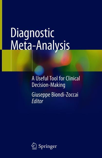 Diagnostic Meta-Ana… - image