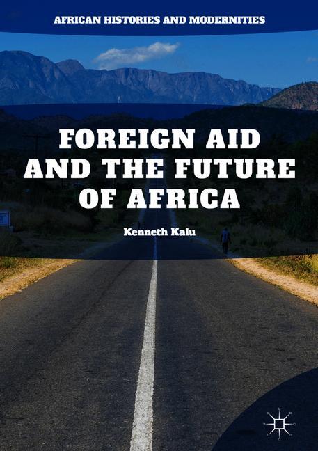 Foreign Aid And The…