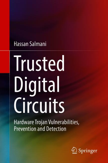 Trusted Digital Cir…