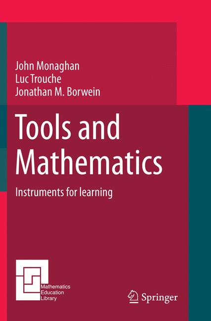 Tools And Mathemati…