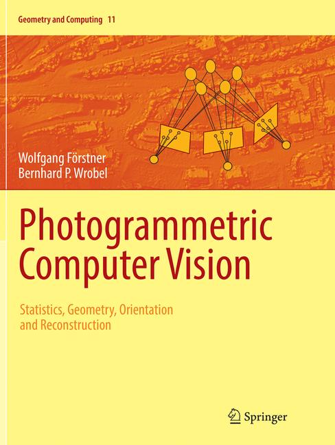 Photogrammetric Com…