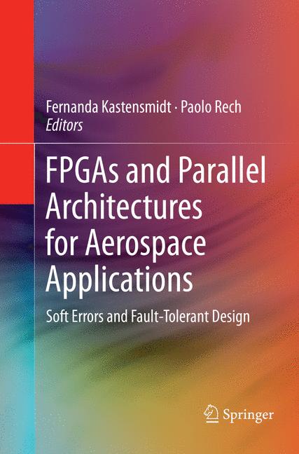 Fpgas And Parallel …