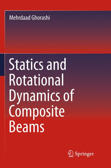 Statics And Rotatio…