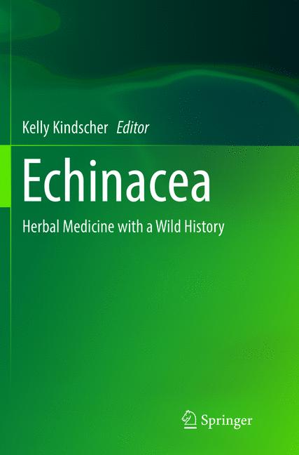 Echinacea