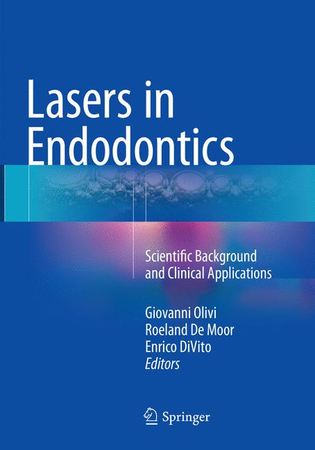 Lasers In Endodonti…