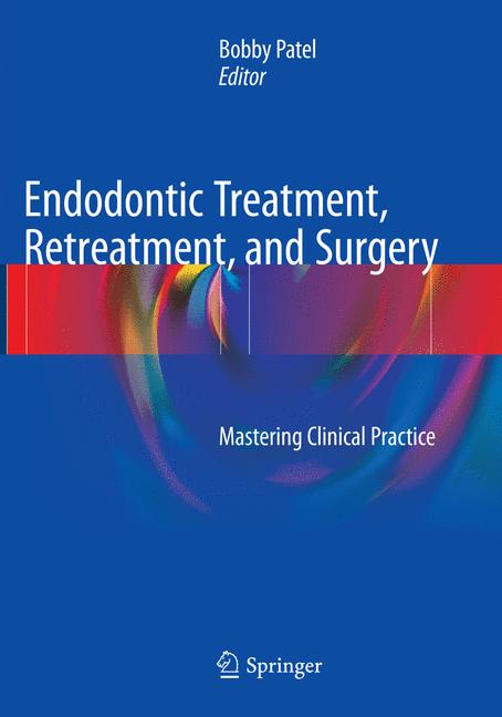 Endodontic Treatmen…