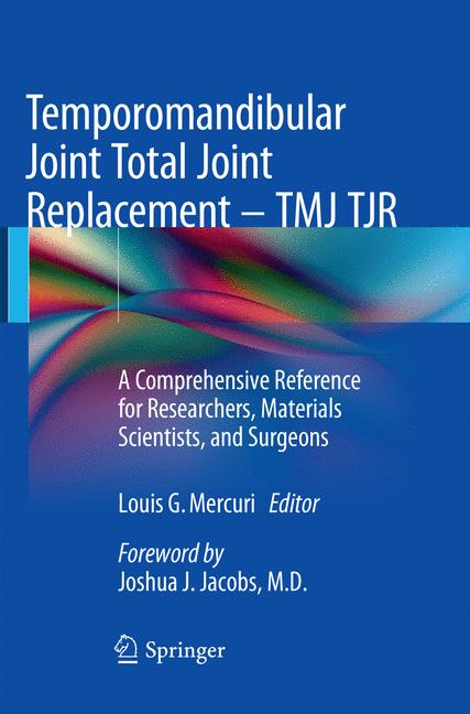 Temporomandibular J…