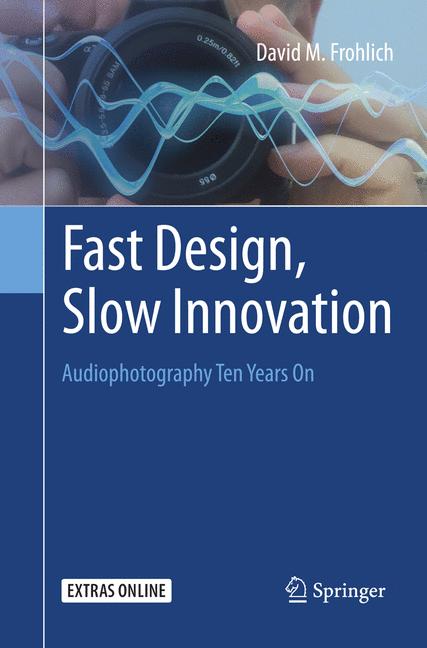 Fast Design, Slow I… - image