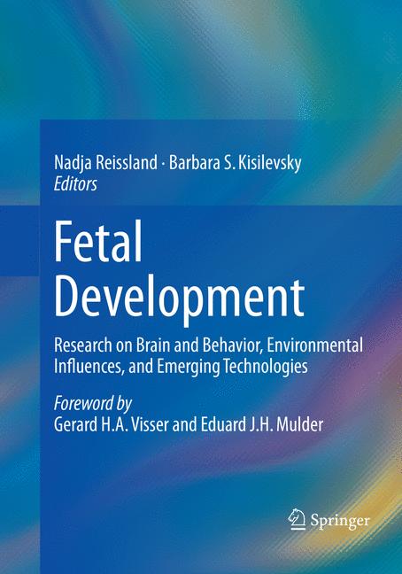 Fetal Development