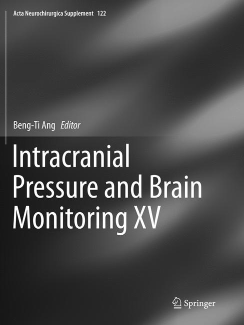Intracranial Pressu…