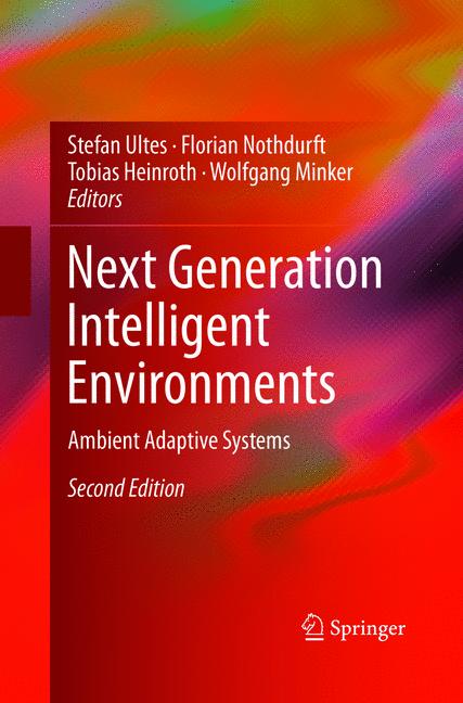 Next Generation Int… - image