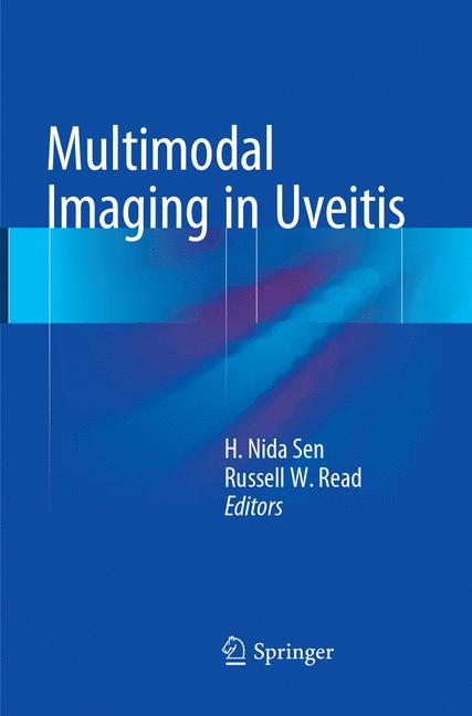 Multimodal Imaging …