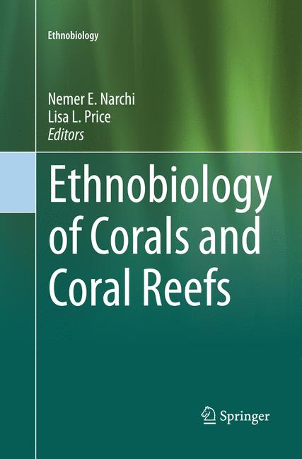 Ethnobiology Of Cor…