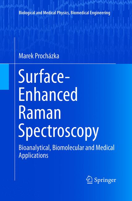 Surface-Enhanced Ra…