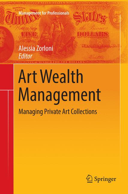 Art Wealth Manageme… - image
