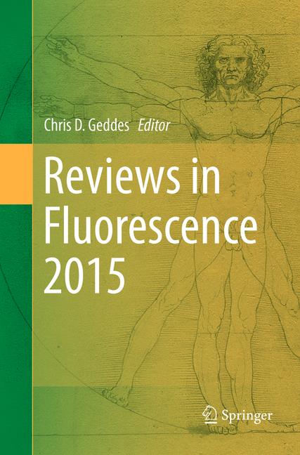 Reviews In Fluoresc…