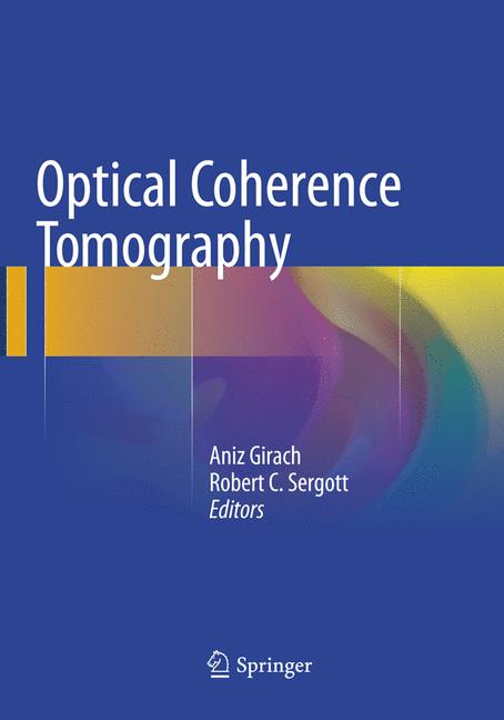 Optical Coherence T…