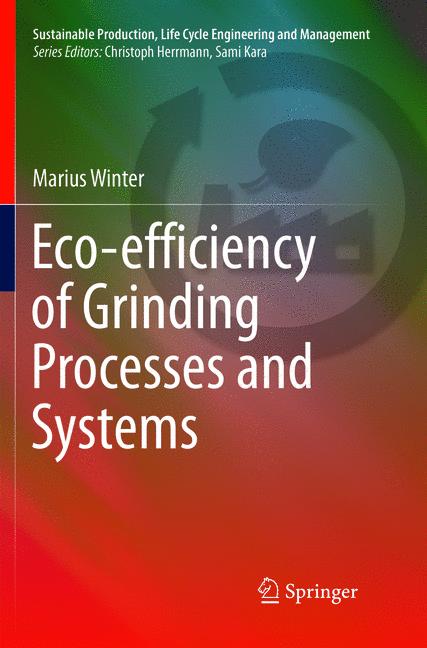 Eco-Efficiency Of G… - image