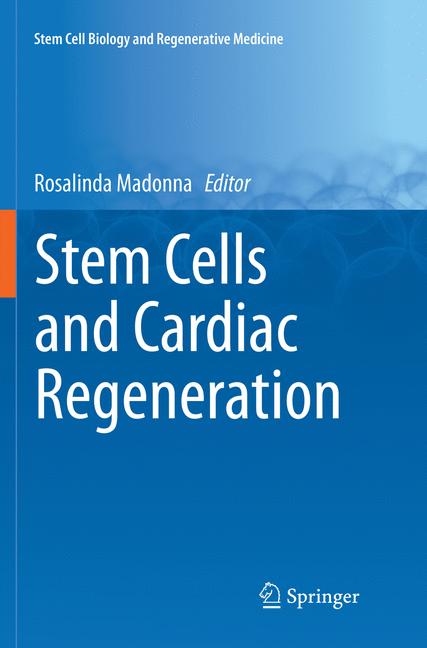 Stem Cells And Card…