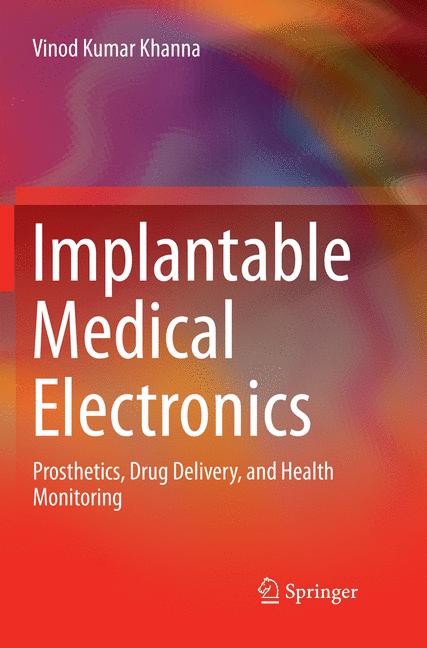 Implantable Medical…