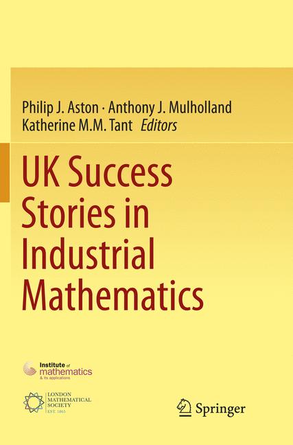 Uk Success Stories …