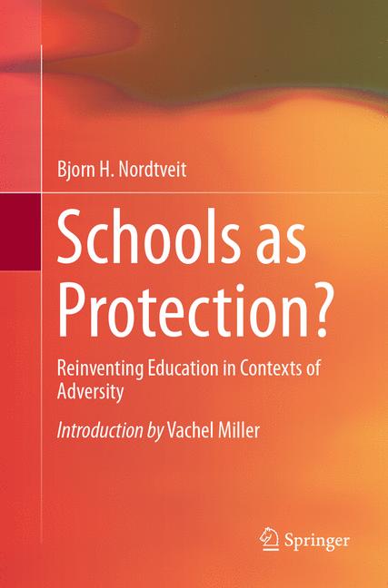Schools As Protecti…