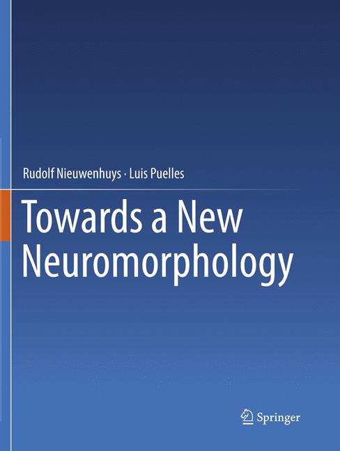 Towards A New Neuro…