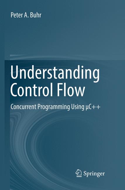 Understanding Contr…