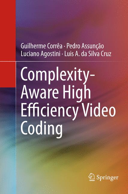 Complexity-Aware Hi… - image