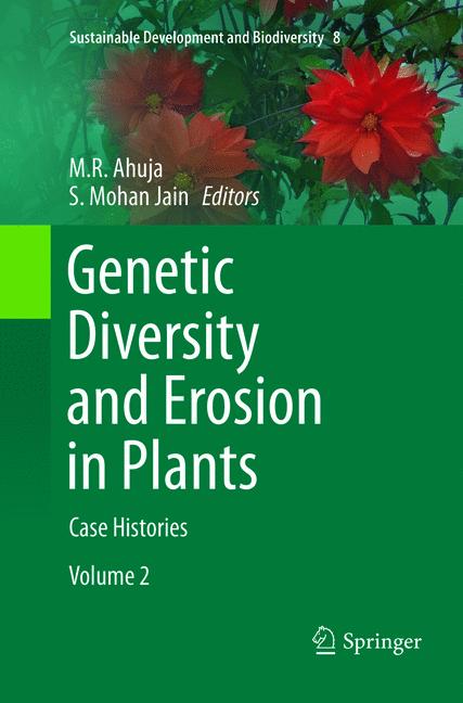 Genetic Diversity A…