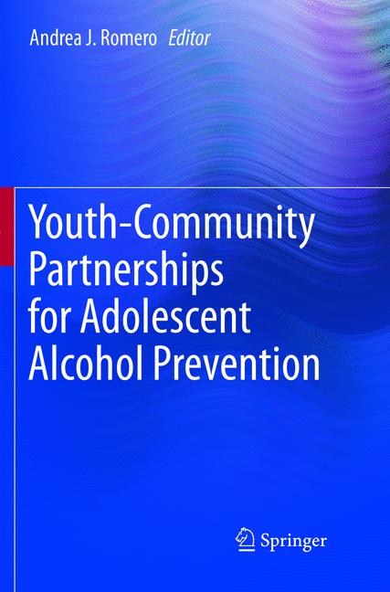 Youth-Community Par…