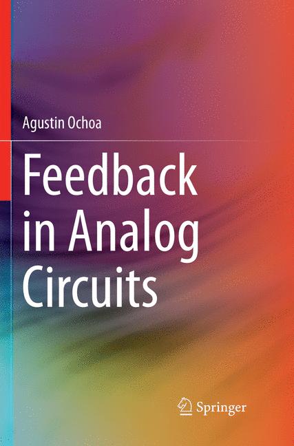 Feedback In Analog …