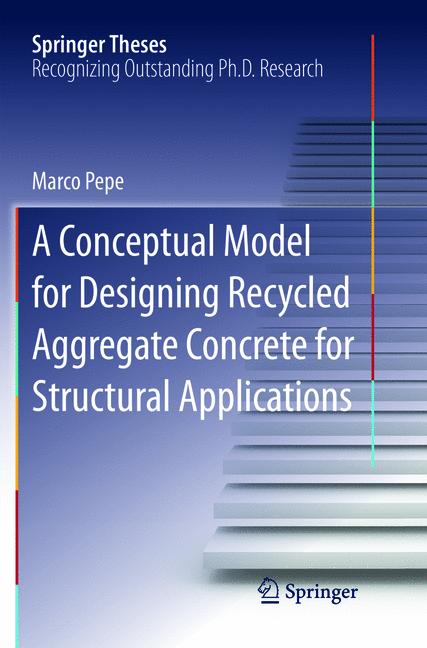 A Conceptual Model … - image