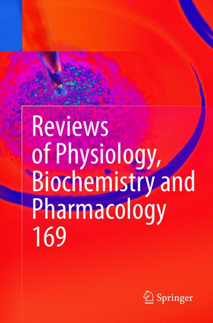 Reviews Of Physiolo… - image