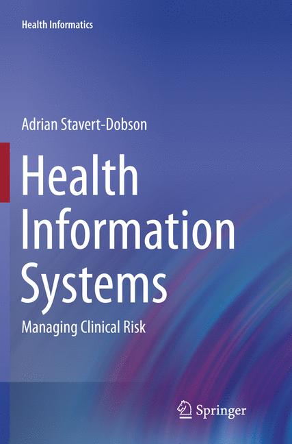 Health Information … - image