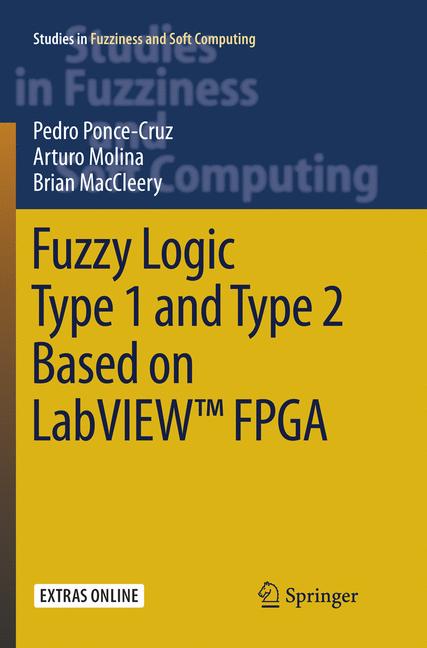 Fuzzy Logic Type 1 …