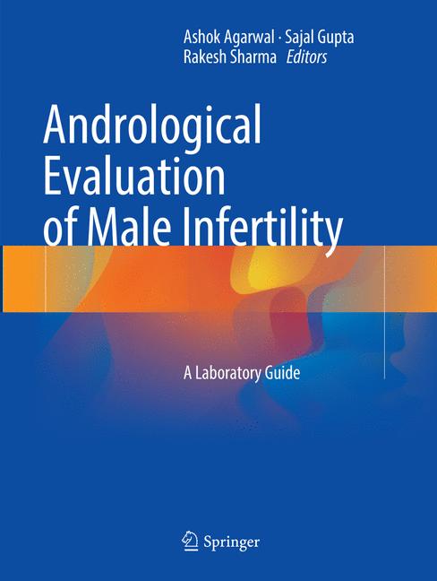 Andrological Evalua…